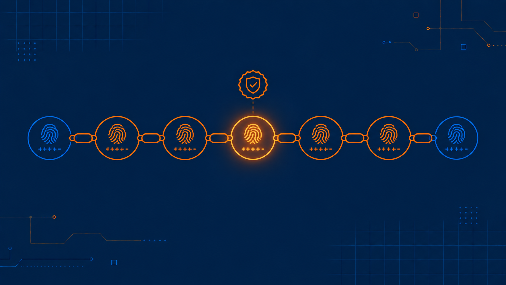 cadena-blockchain-de verificacion-digital